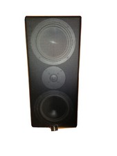 Vendo Casse Canton Come Da ?