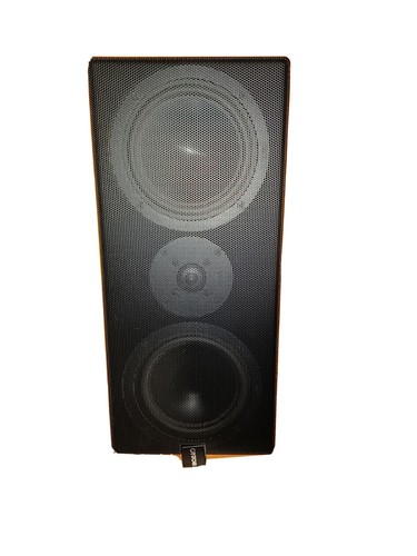Vendo casse canton - vendo,