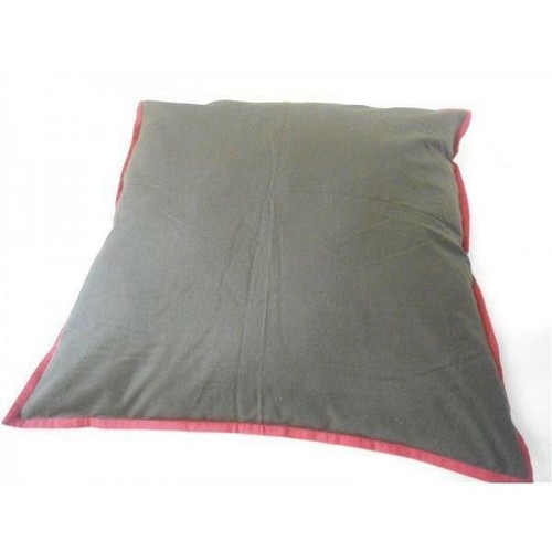 Federa cuscino arredo - cuscino,
