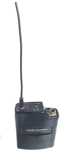 Audio technica atw t210a - audio-technica, atw-t210a