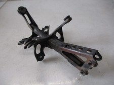 64501-MCJ-000 Telaietto