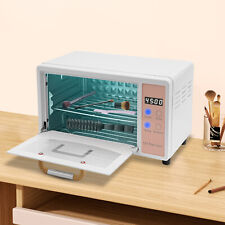 Sterilizzatore Multifunzione