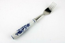 Forchetta Posata Original