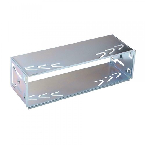 Sony 2015 custodia - , gabbia