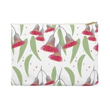 Astuccio portamatite astuccio