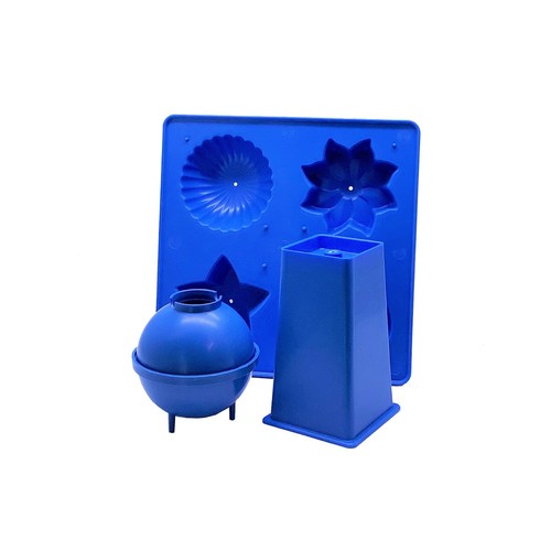 Proops set stampi per - stampi,