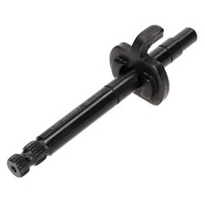 MF2180 Albero Selettore Cambio TOP Racing Minarelli AM6 AM345 TZR RS RX HM RR