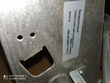 Ricambi x Caldaia condensazione Junkers  Bosch Cerapur Incasso ZWB 24-1 