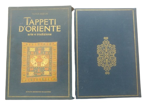 Tappeti oriente arte - tappeti, e