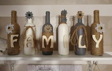 Decorazione casa SHABBY