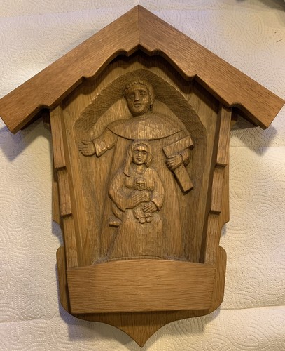 Quadro antico legno - antico, legno,