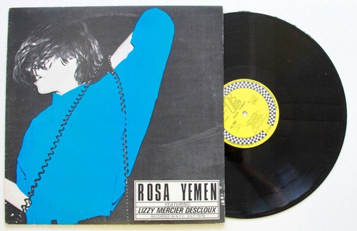 Disco vinile rosa - vinile,