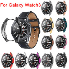 Custodia protettiva per