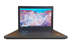 🔥 Lenovo ThinkPad X240