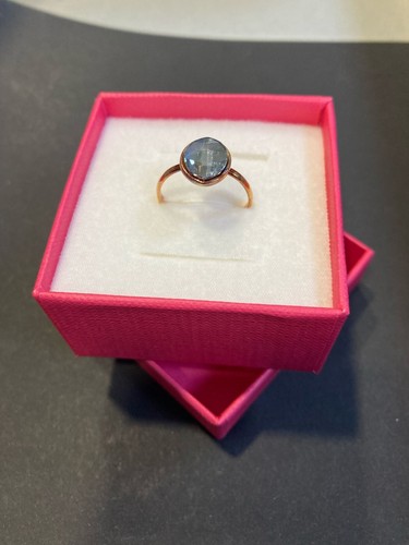 Anello swarovski elements - swarovski,