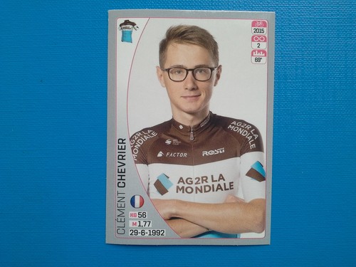 Figurine panini 101 giro - panini,