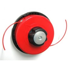 TESTINA BATTI E VAI PER