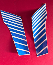 Adesivi Schermo Driver