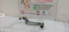 LEVA FRENO POSTERIORE HONDA