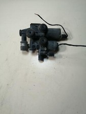 1147412149 POMPA ACQUA BMW Serie 3 E46 Compact 2000 Diesel (2000) RICAMBI 624479