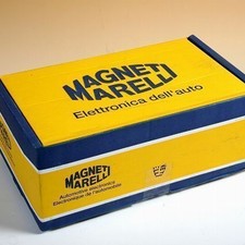 KIT CAVI CANDELA RENAULT 19