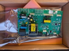 PCB Lincat per OG8115 PN: PR67
