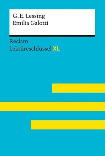 Gotthold ephraim lessing - gotthold,