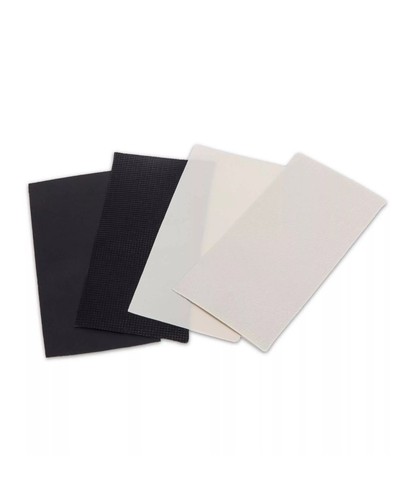 Kit intex toppe riparazione - toppe, di