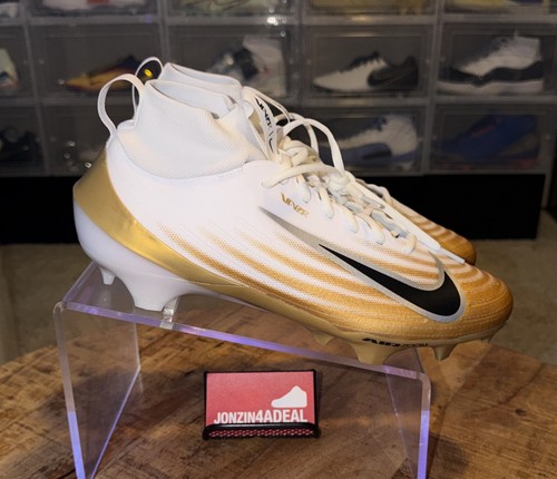 Scarpe calcio nike - da,