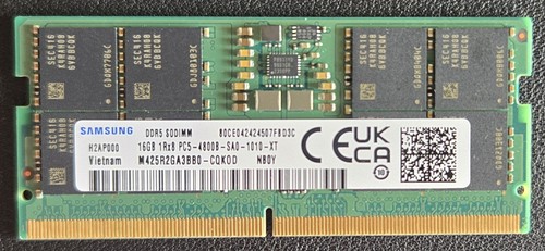 Samsung m425r2ga3bb0 gb - m425r2ga3bb0, 16