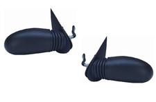 SET 2 SPECCHIO RETROVISORE PER