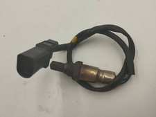 Sonda lambda benzina