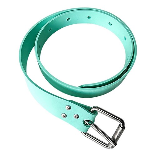 Cintura pesi silicone - cintura,