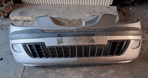 71777585 paraurti ant lancia - paraurti,