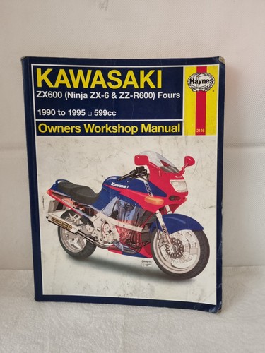 Manuale officina proprietario - officina,