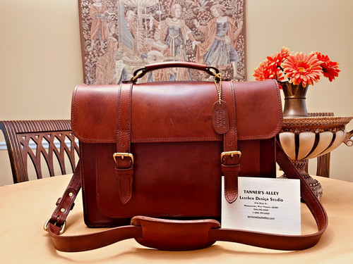 Valigetta borsa messenger - valigetta, /