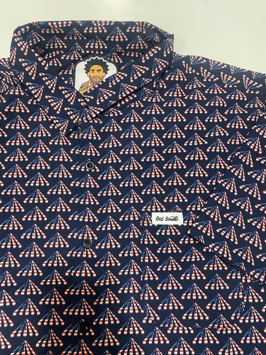 Uomo collection old - uomo, by