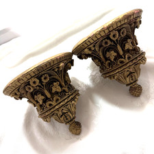 Coppia applique parete - coppia,