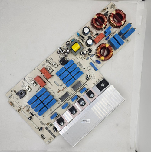 Bosch siemens 00444400 modulo - bosch,