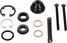 18-1062 ALL BALLS KIT REVISIONE POMPA FRENO ANTERIORE HONDA CBR 954RR 2003