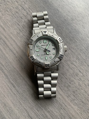 Orologio subacqueo donna seiko - orologio,