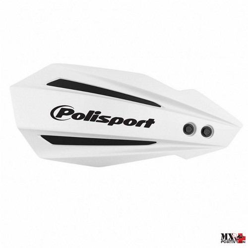 Paramani bullit bianco en - bianco, tm
