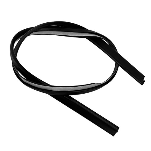 Mf7525 guarnizione parabrezza - mf7525,