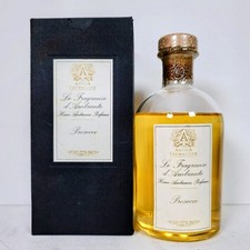 Antica Farmacista Prosecco