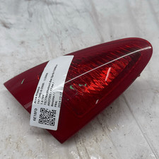 Fanale post. parte int. SX