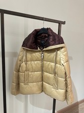 Gaudì Piumino da donna in