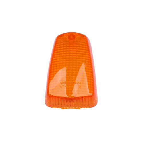 Pour yamaha 900 - 900, diversion