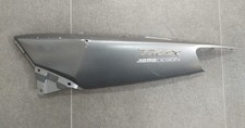 CARENA POSTERIORE SX ORIGINALE