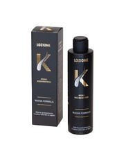 Lozione K Acqua Rigeneratrice