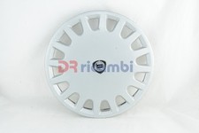 WHEEL HUB CAP "15" FOR LANCIA